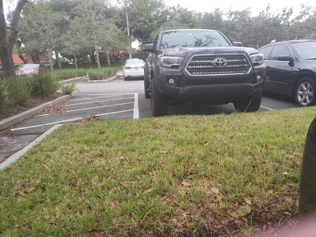 20191218_162141.jpg