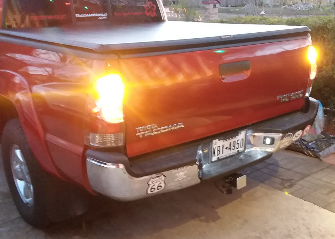 20191218_174559.jpg