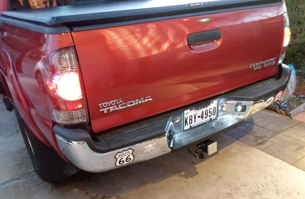 20191218_174821.jpg