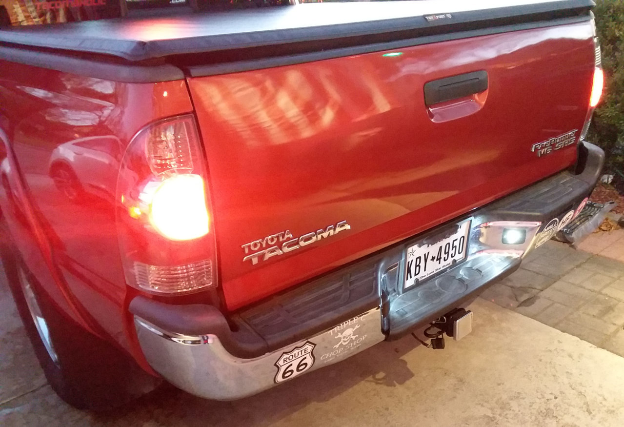 20191218_174938.jpg