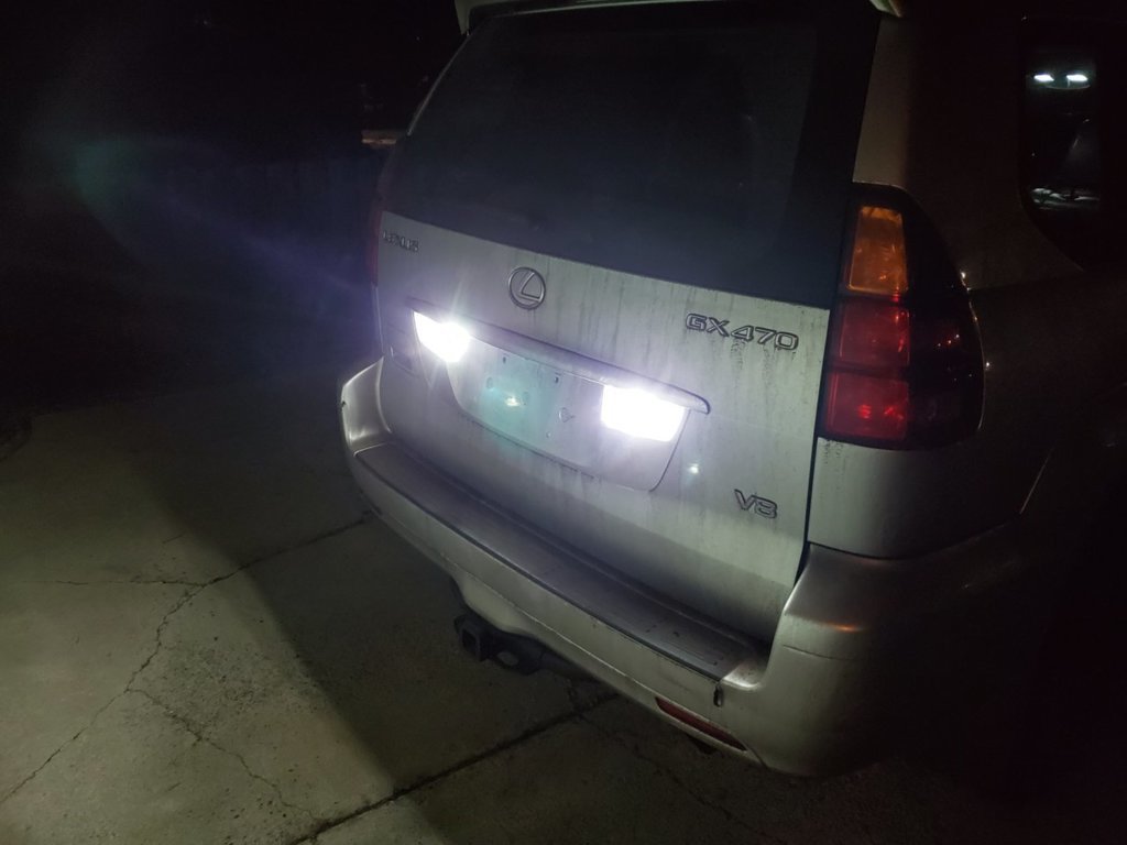 20191218_190951.jpg