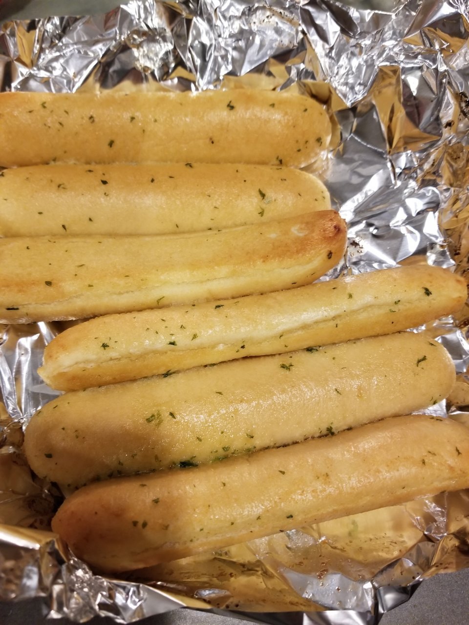20191218_191459.jpg