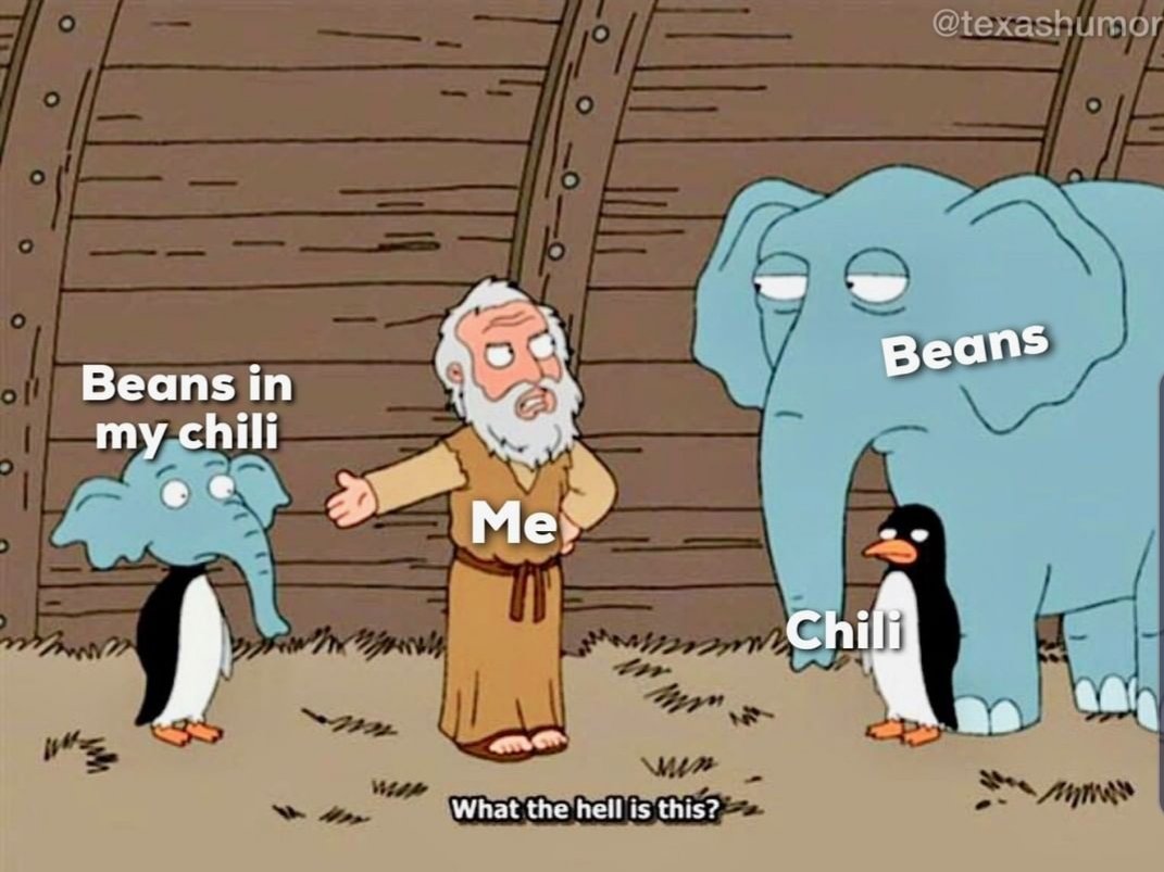 20191218_194016.jpg