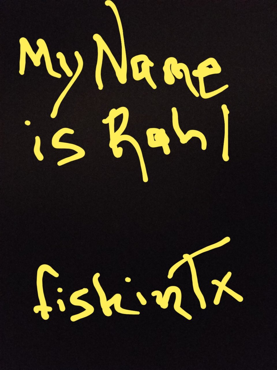 20191218_214558.jpg