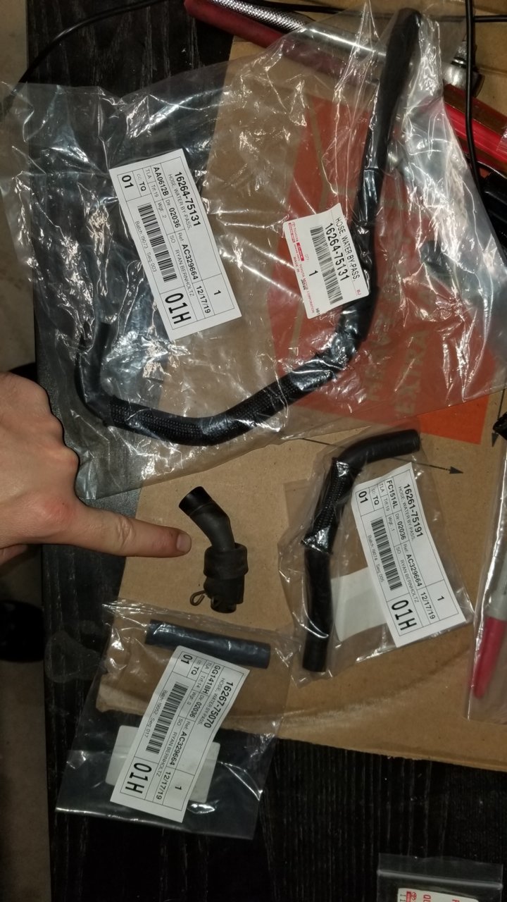 20191218_215056.jpg
