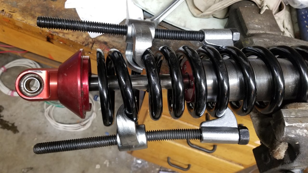 20191218_230628.jpg