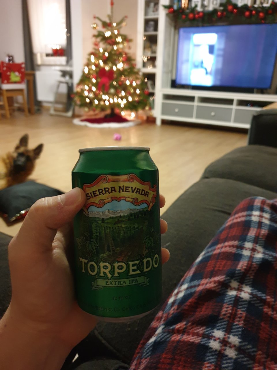 20191218_232822.jpg