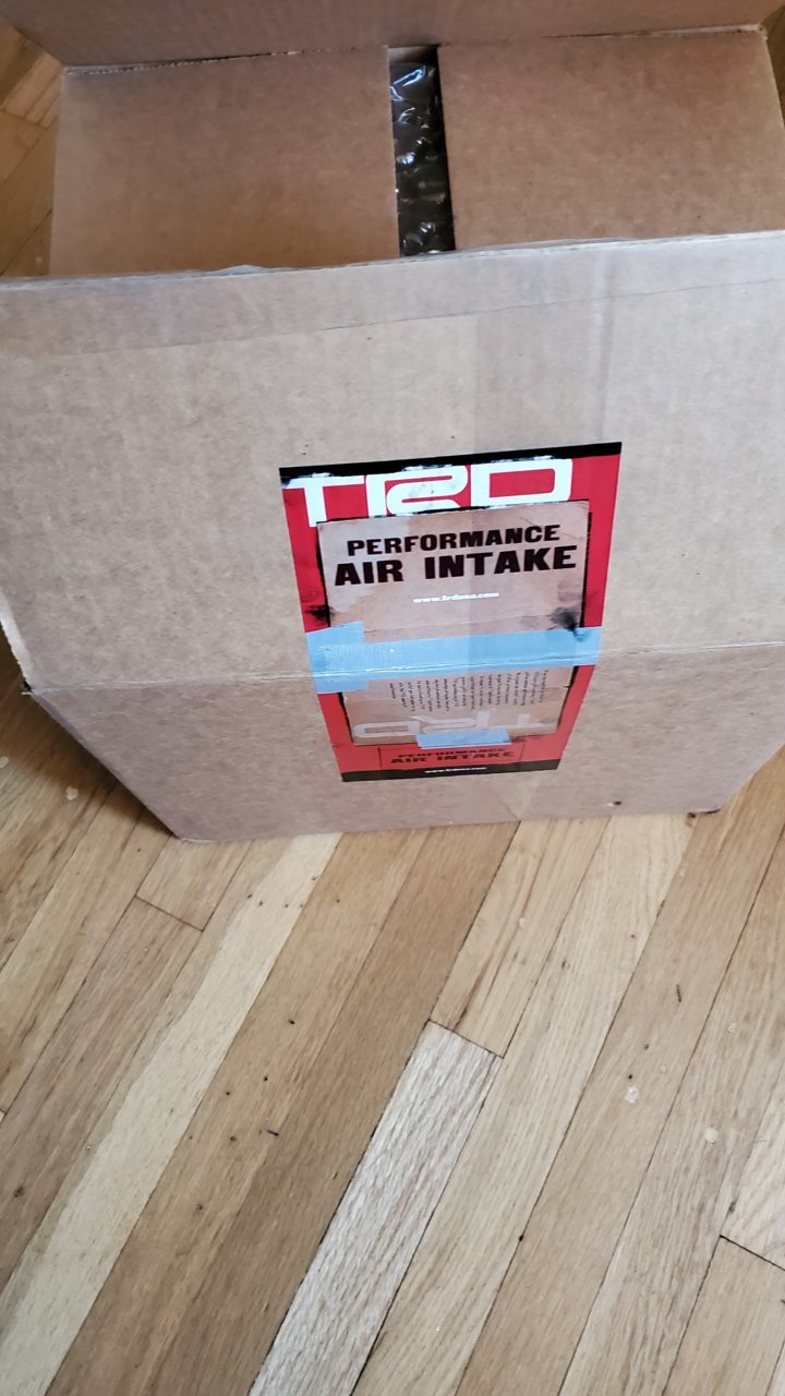20191219_092912.jpg