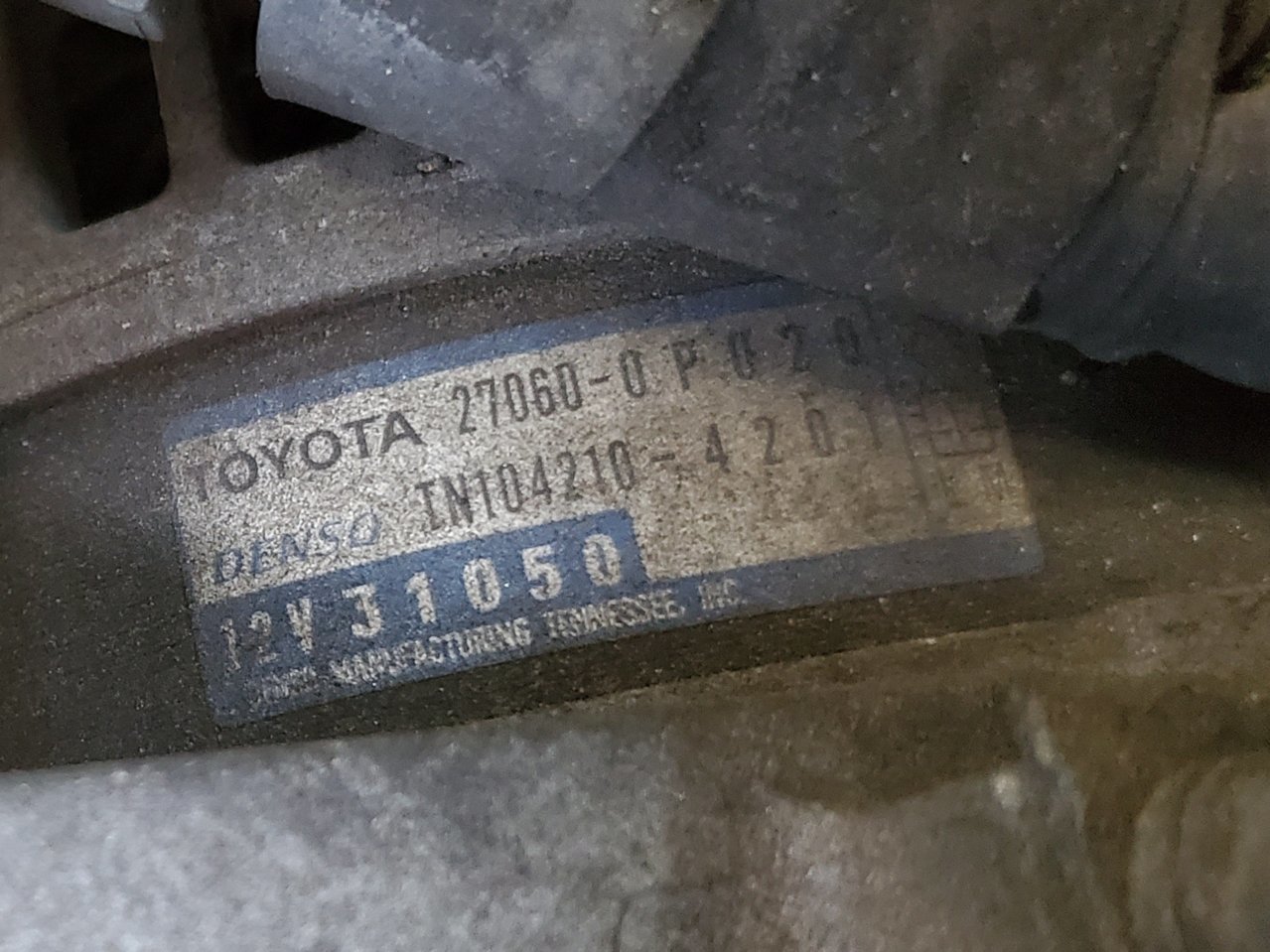 20191219_105819.jpg