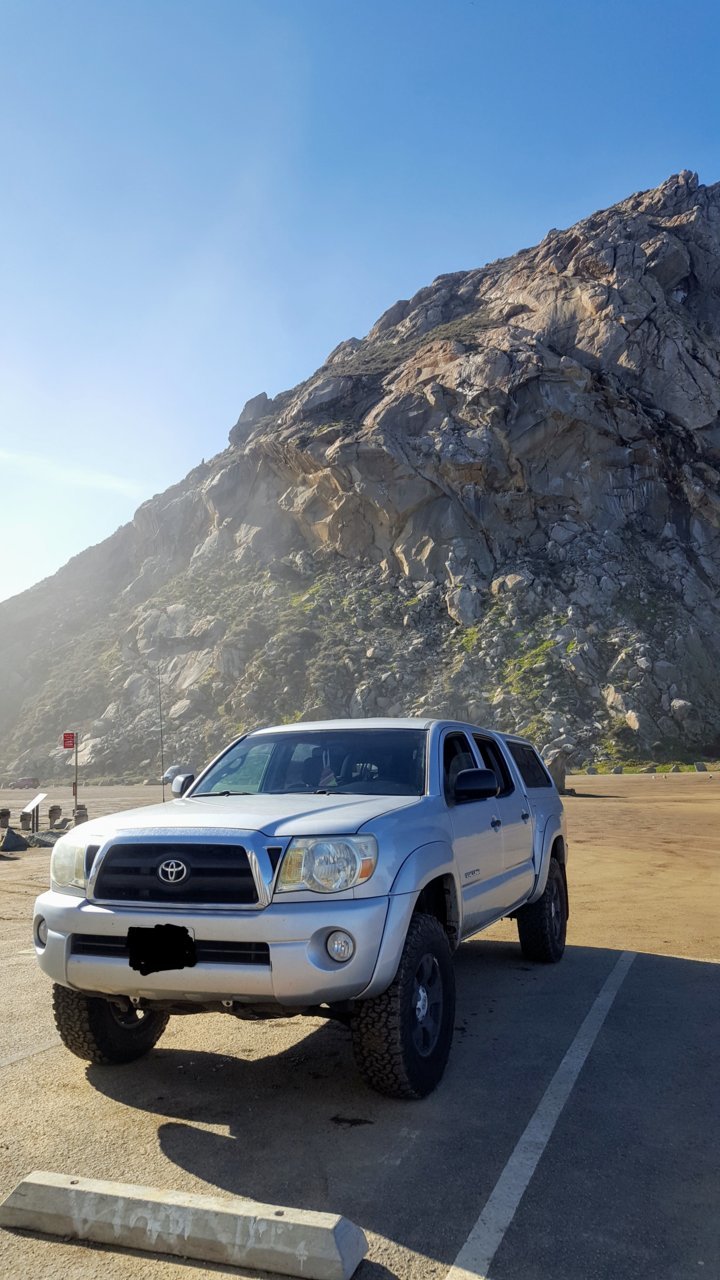 20191219_113109~2.jpg