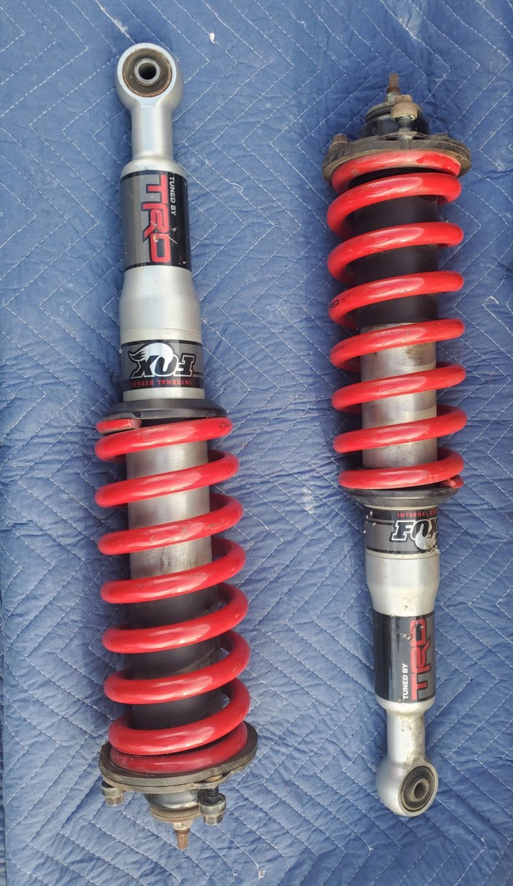 20191219_113516.jpg