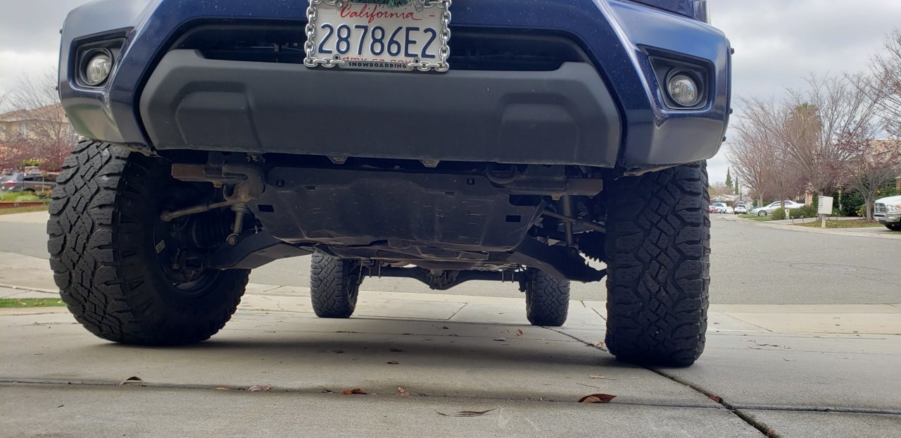 20191219_124521.jpg