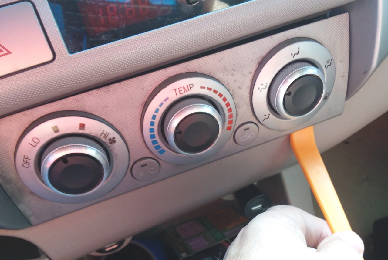 20191219_125914.jpg