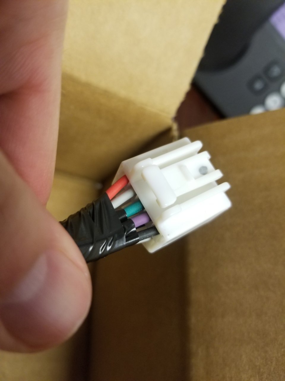 20191219_132716.jpg