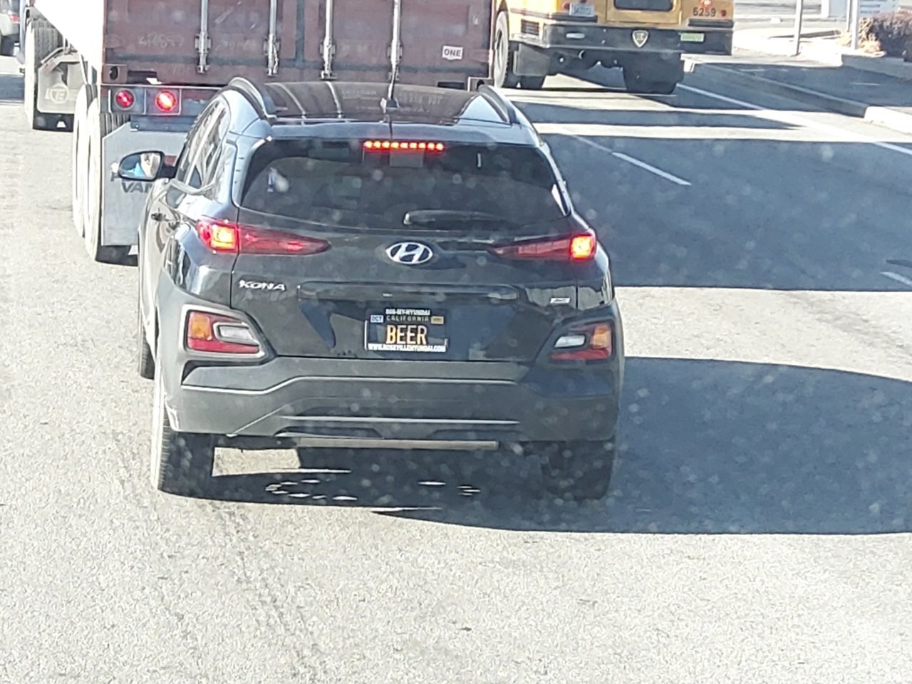 20191219_132738.jpg