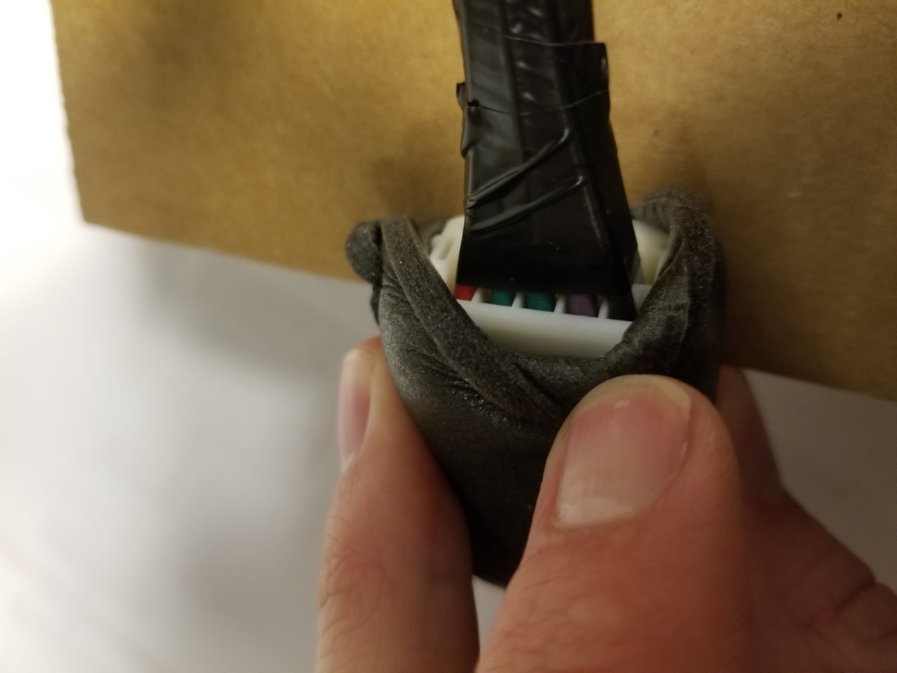 20191219_132802.jpg