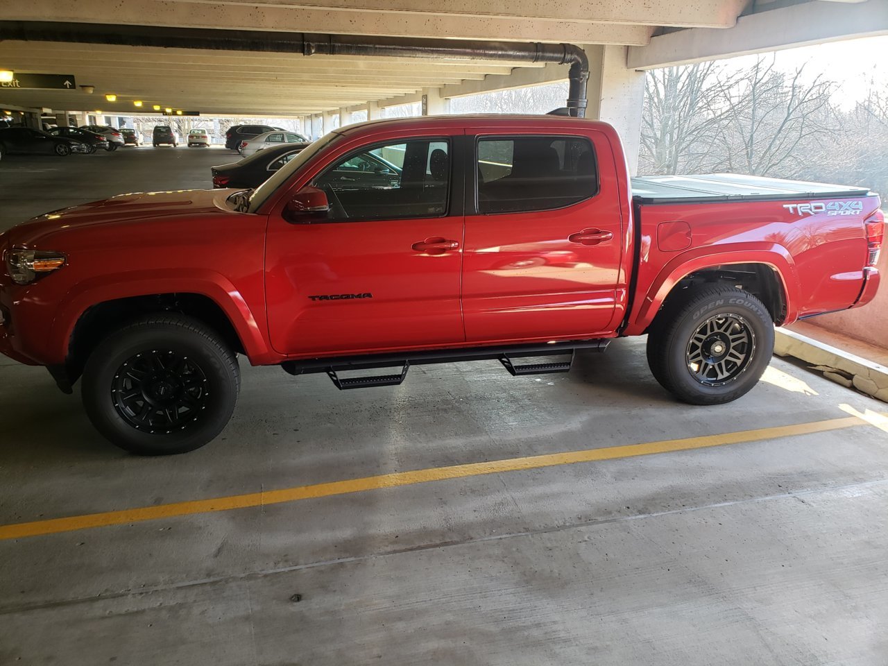 20191219_132909.jpg
