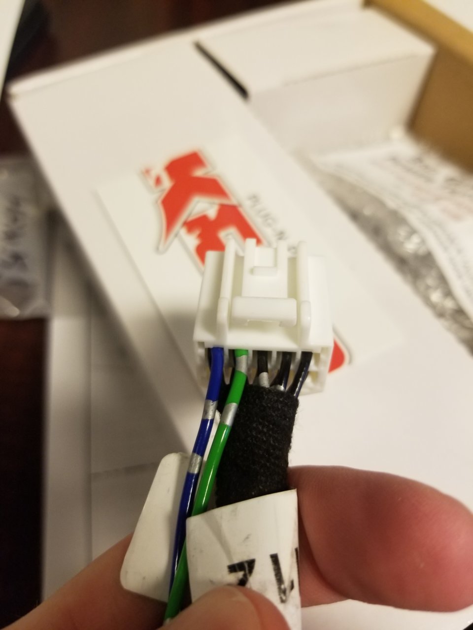 20191219_132939.jpg
