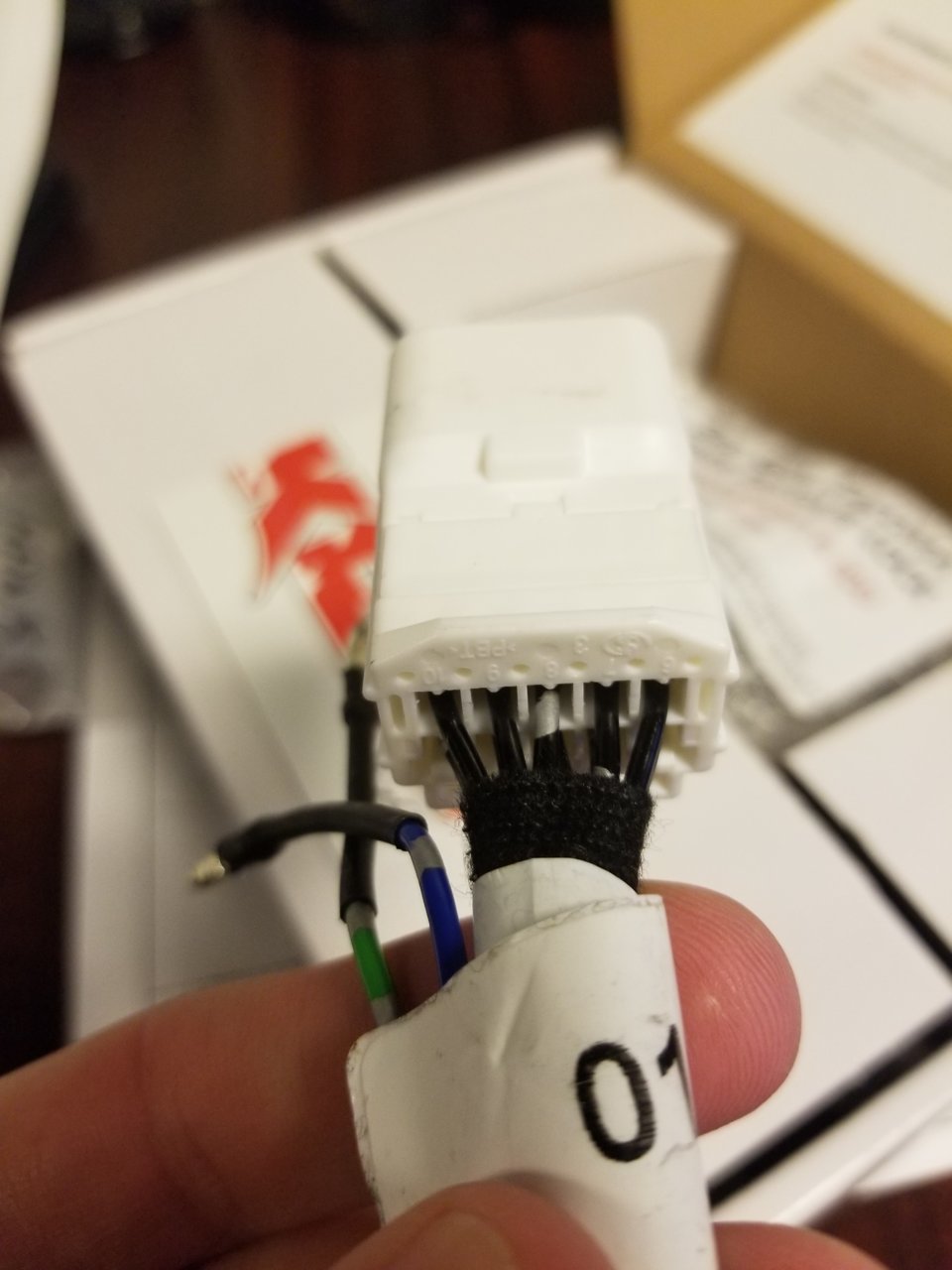 20191219_132952.jpg
