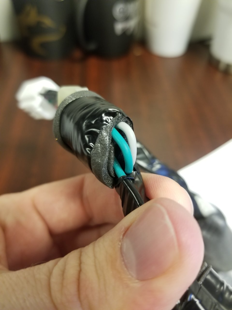 20191219_135529.jpg