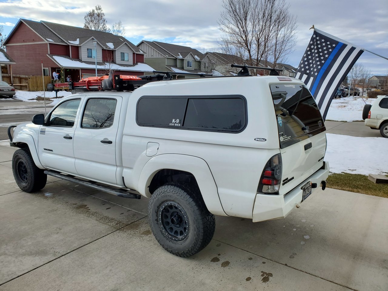 20191219_135951.jpg