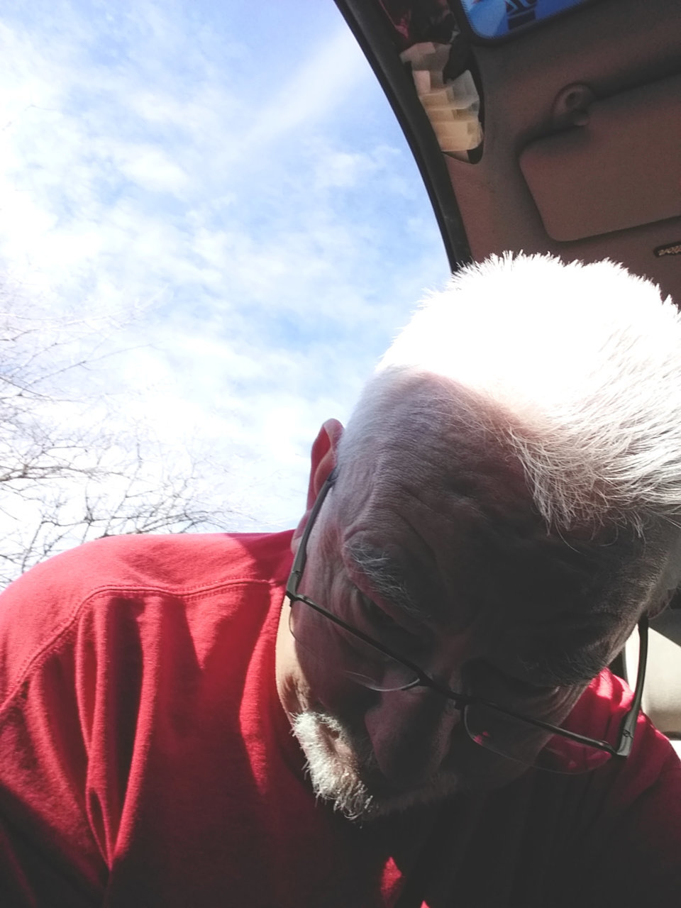 20191219_140844.jpg