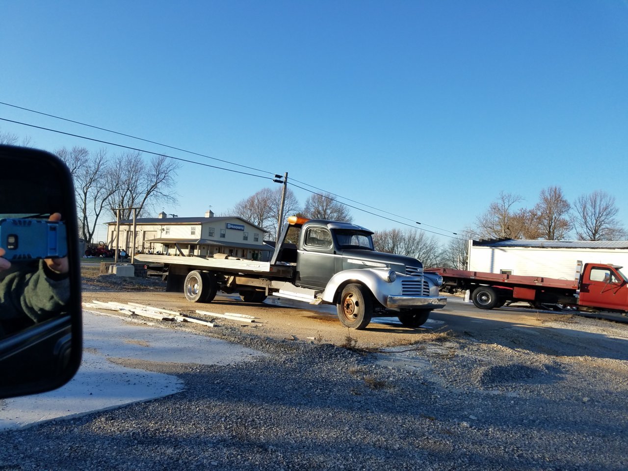 20191219_151433.jpg