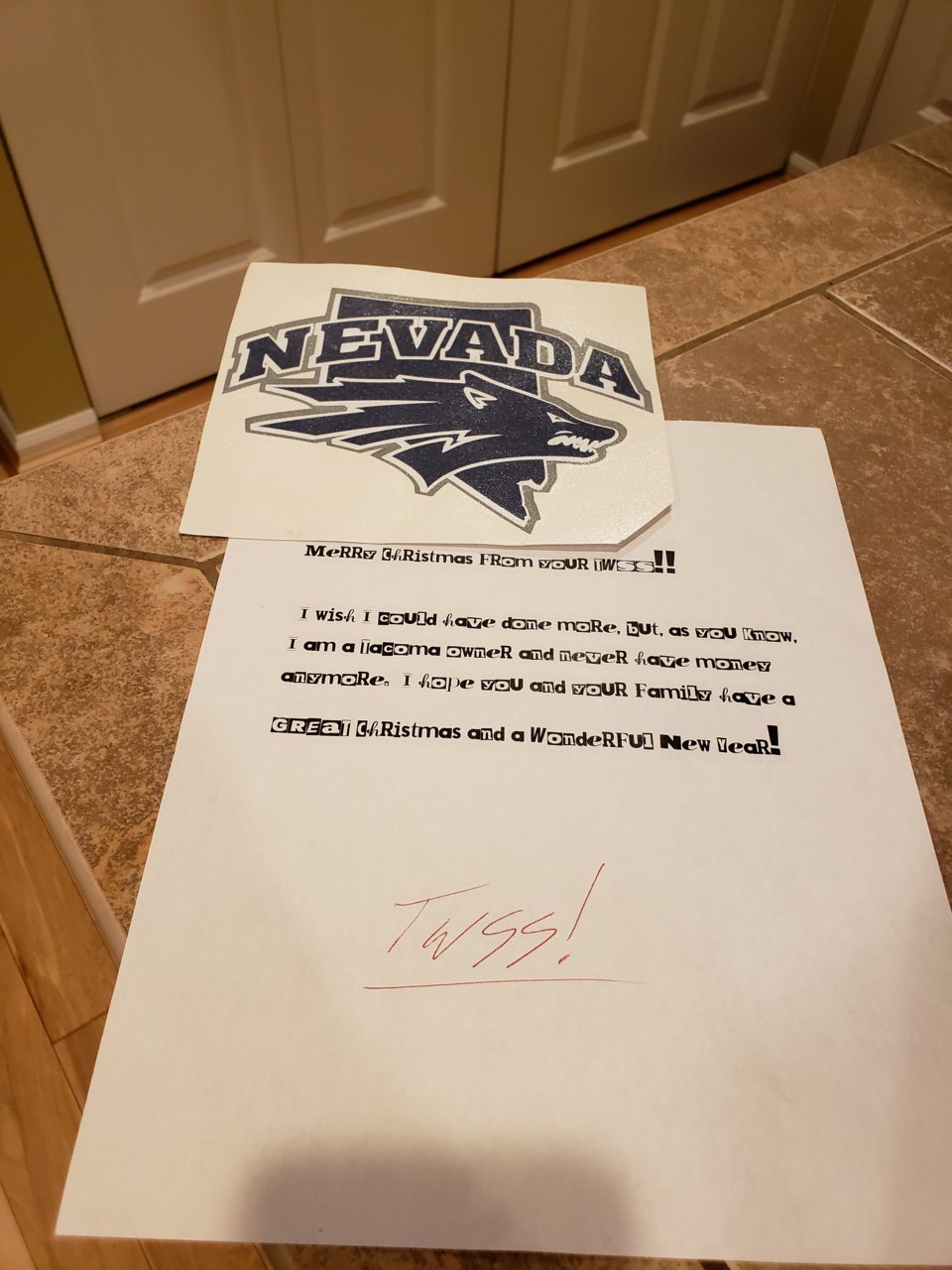 20191219_160235.jpg