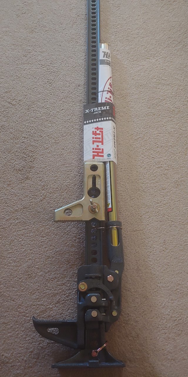 20191219_161330.jpg