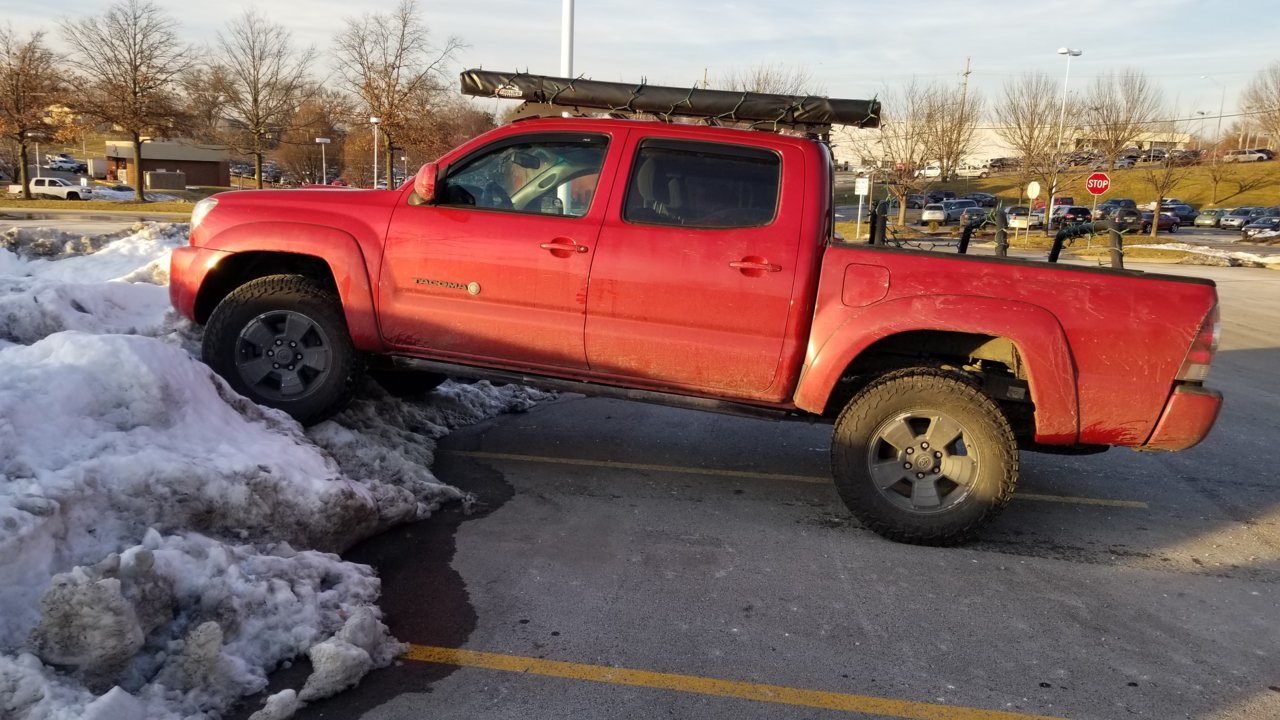 20191219_161748.jpg