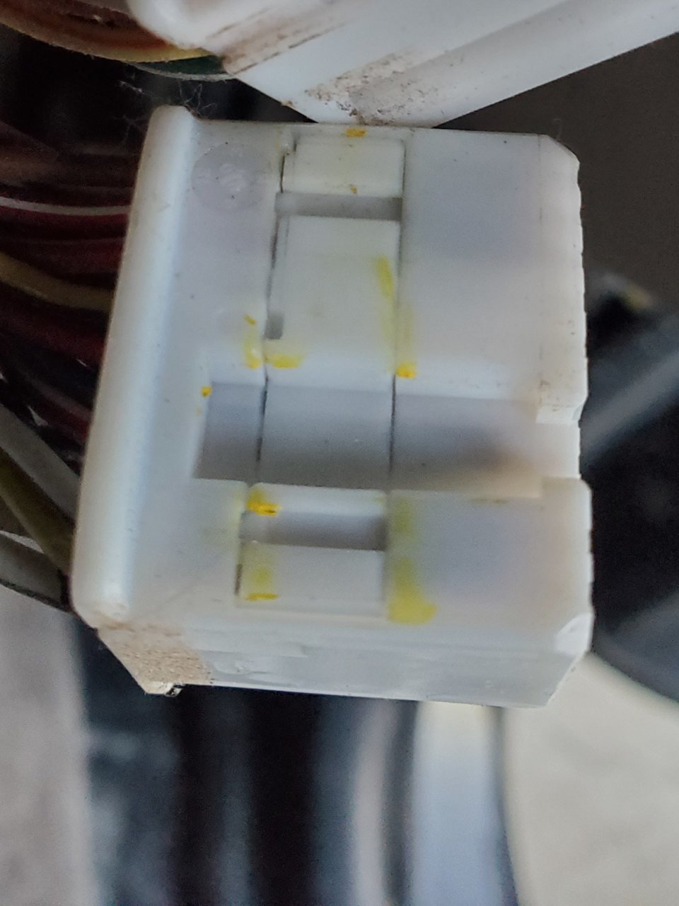 20191219_163255.jpg