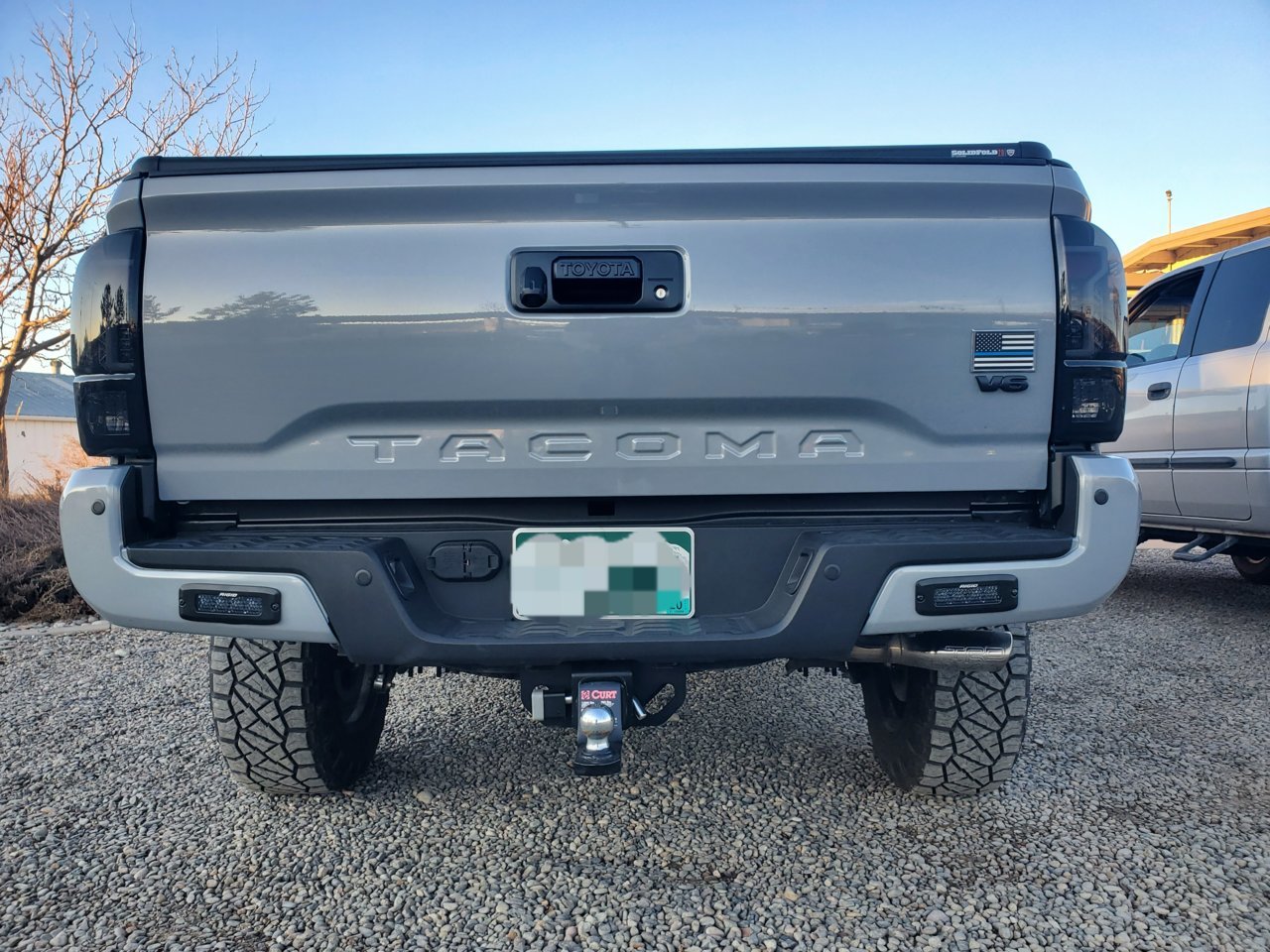 20191219_163544.jpg