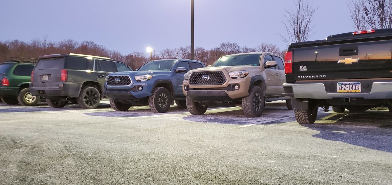 20191219_170031.jpg