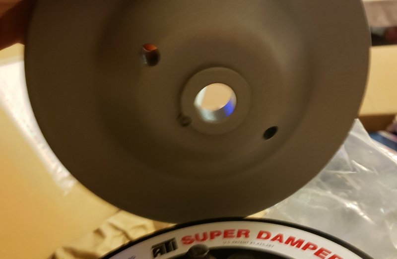 20191219_173401-01.jpg