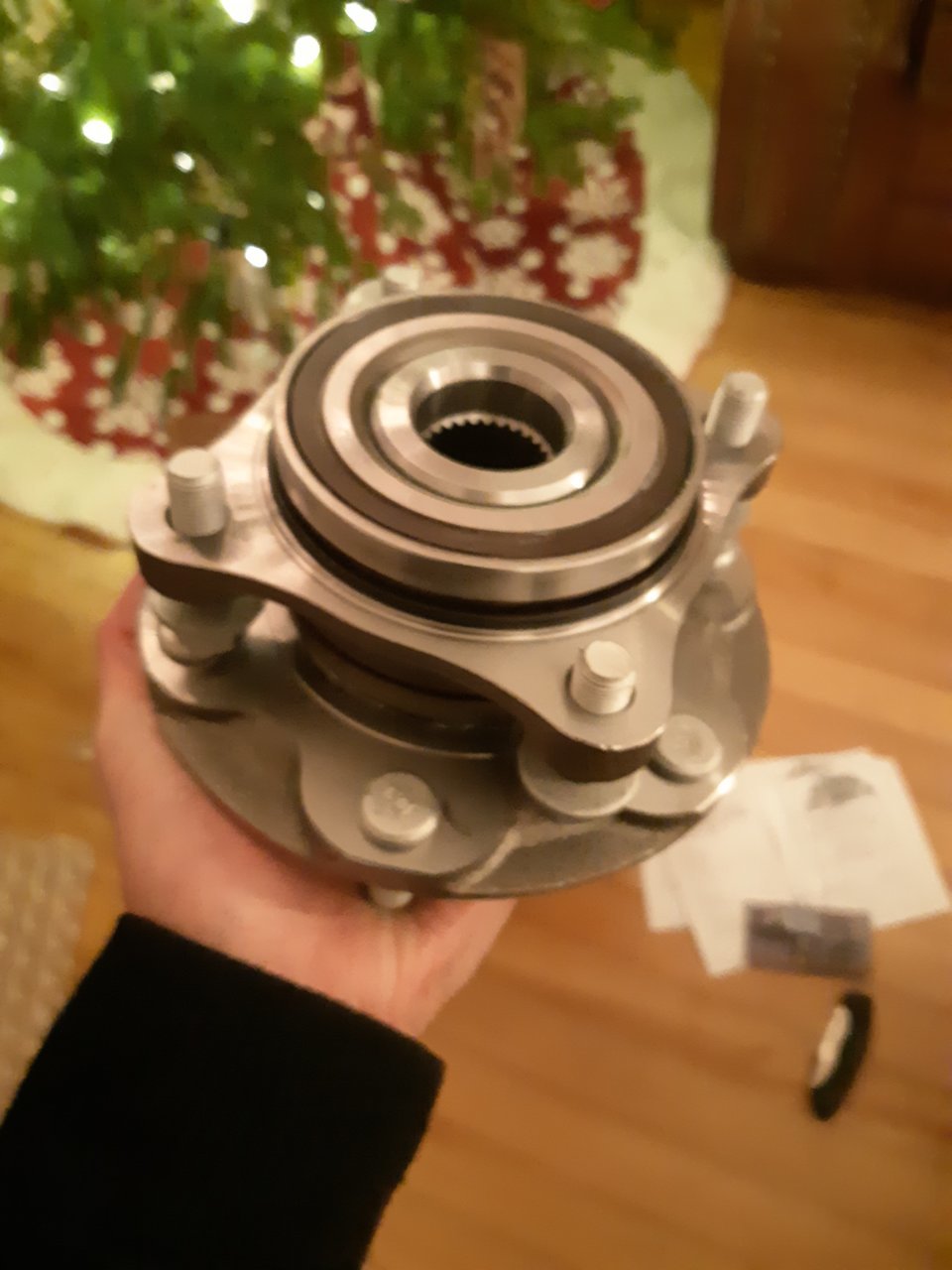 20191219_174335.jpg