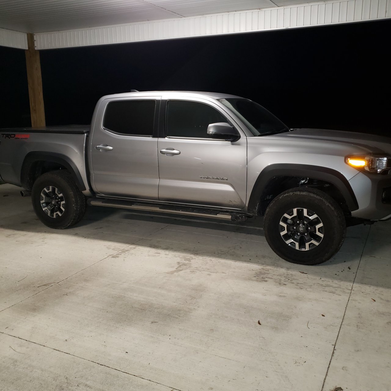 20191219_174927.jpg