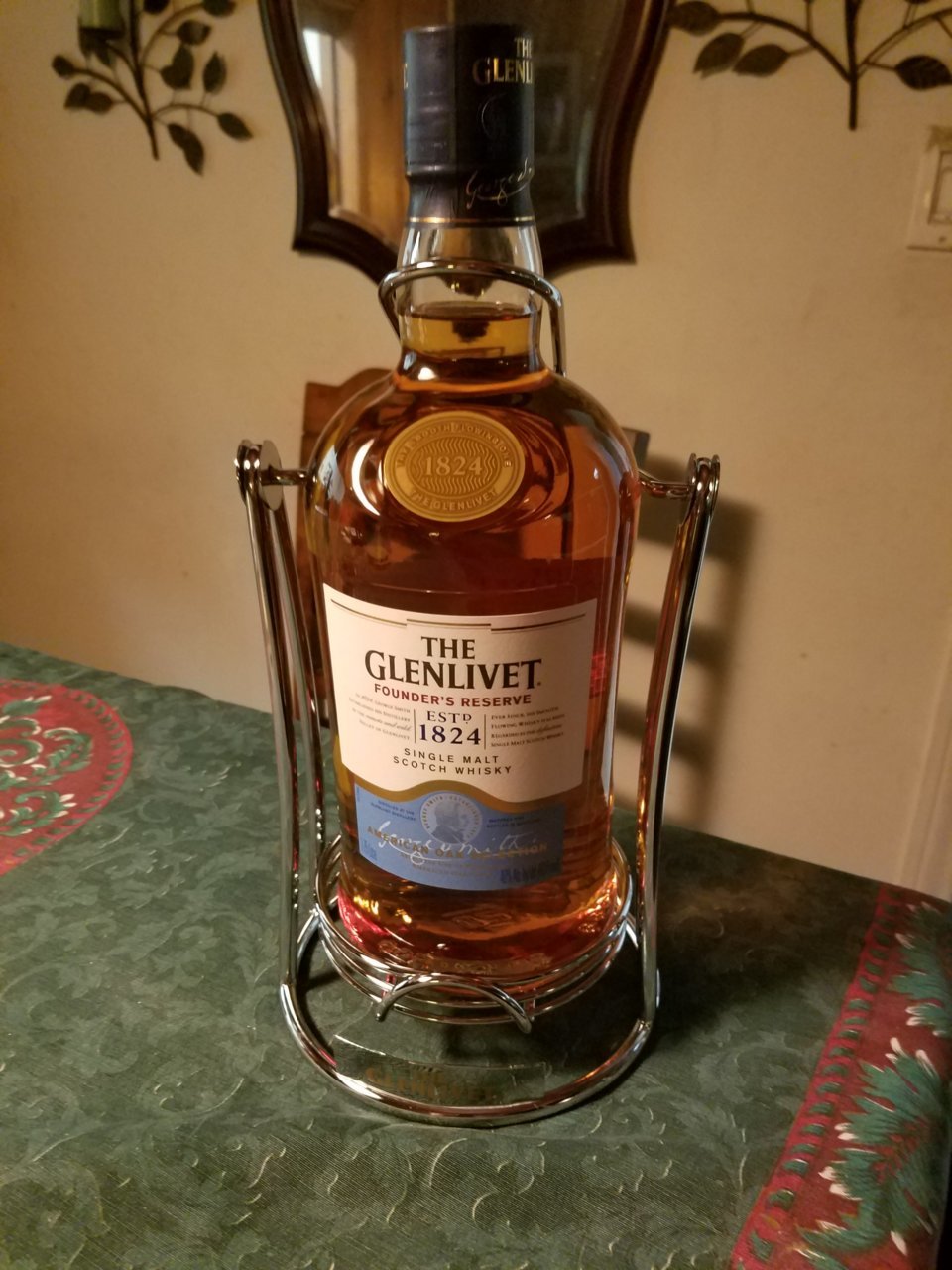 20191219_175357.jpg