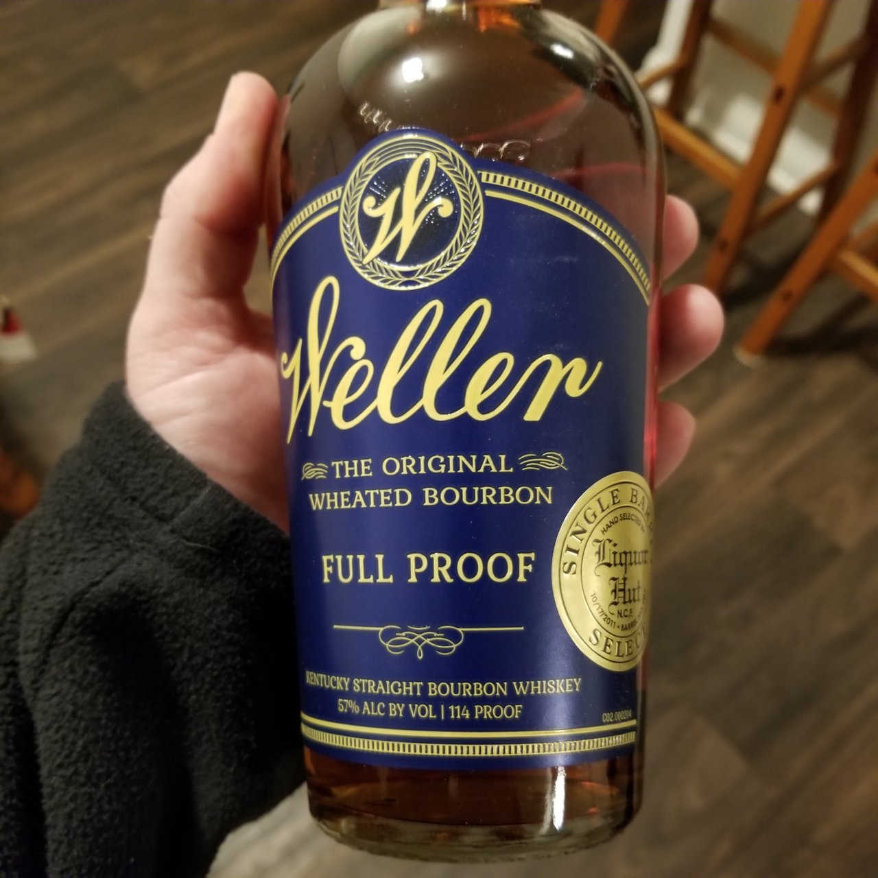 20191219_180431.jpg