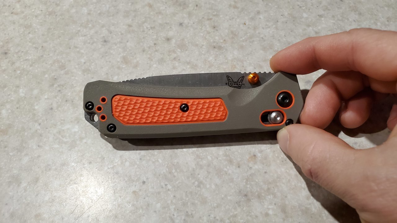 20191219_181322.jpg