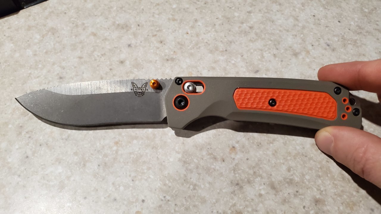 20191219_181354.jpg