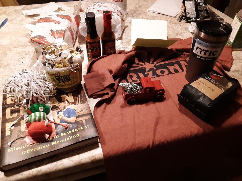 20191219_181725_resized.jpg