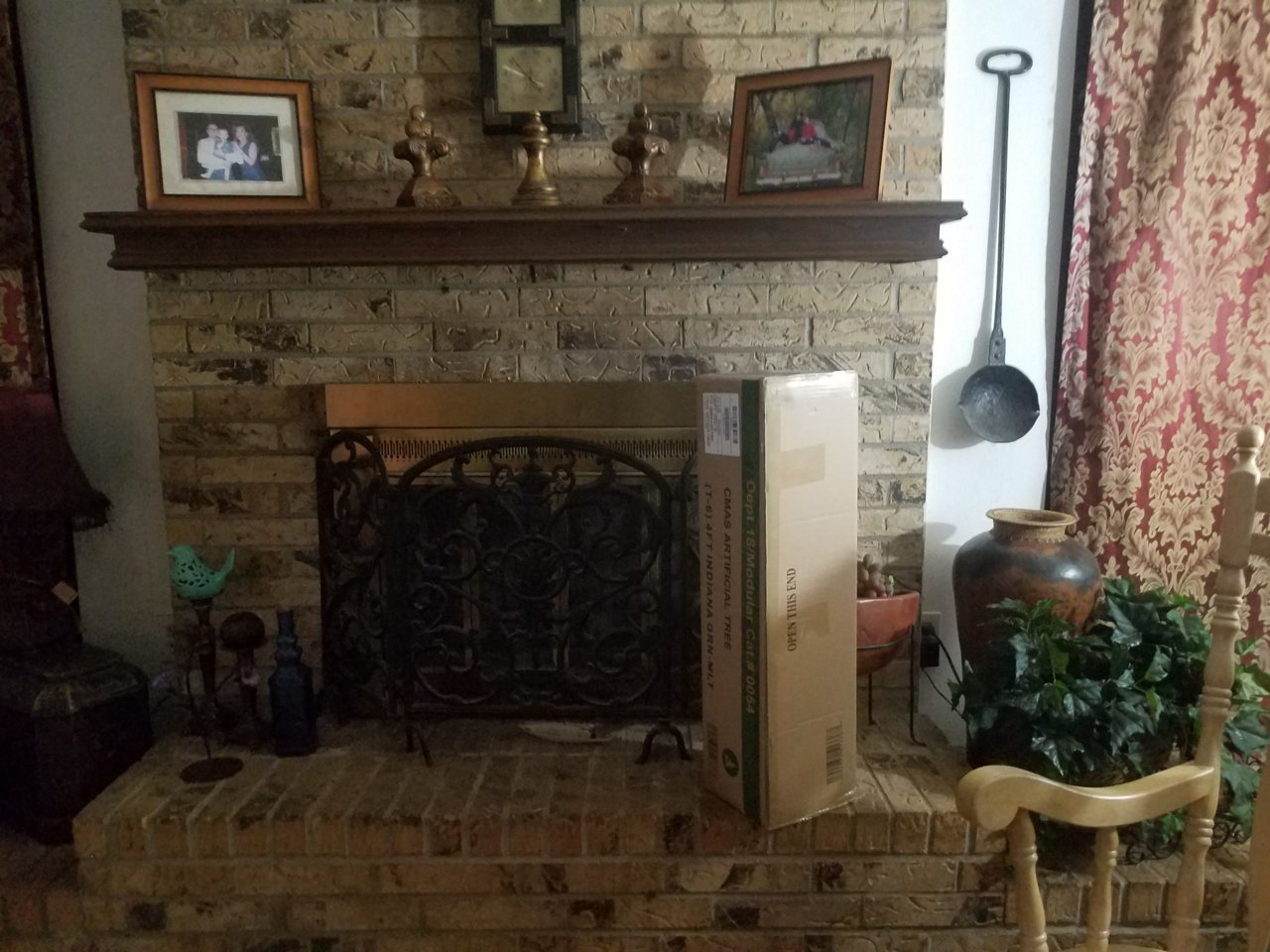 20191219_215825.jpg