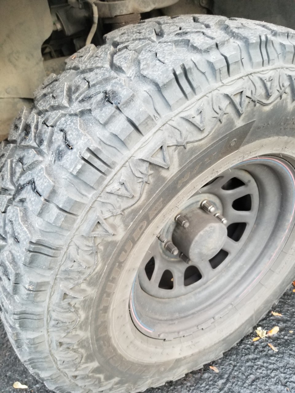 20191220_091354.jpg