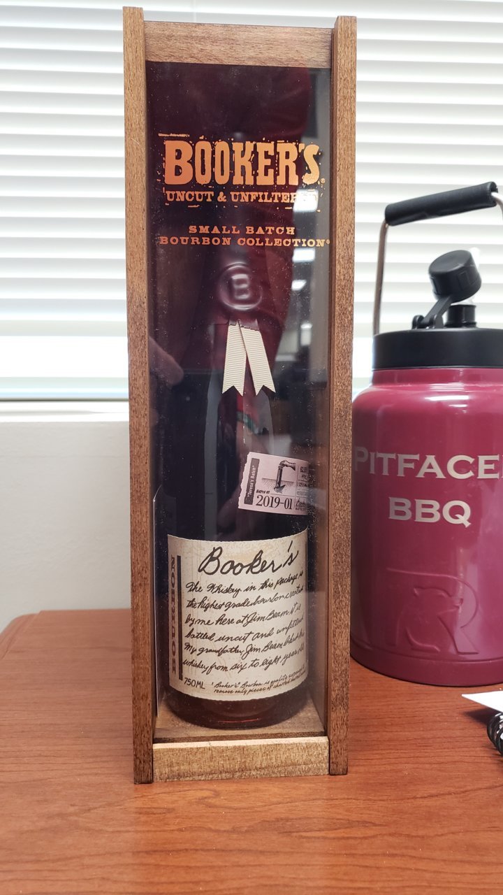 20191220_095447.jpg