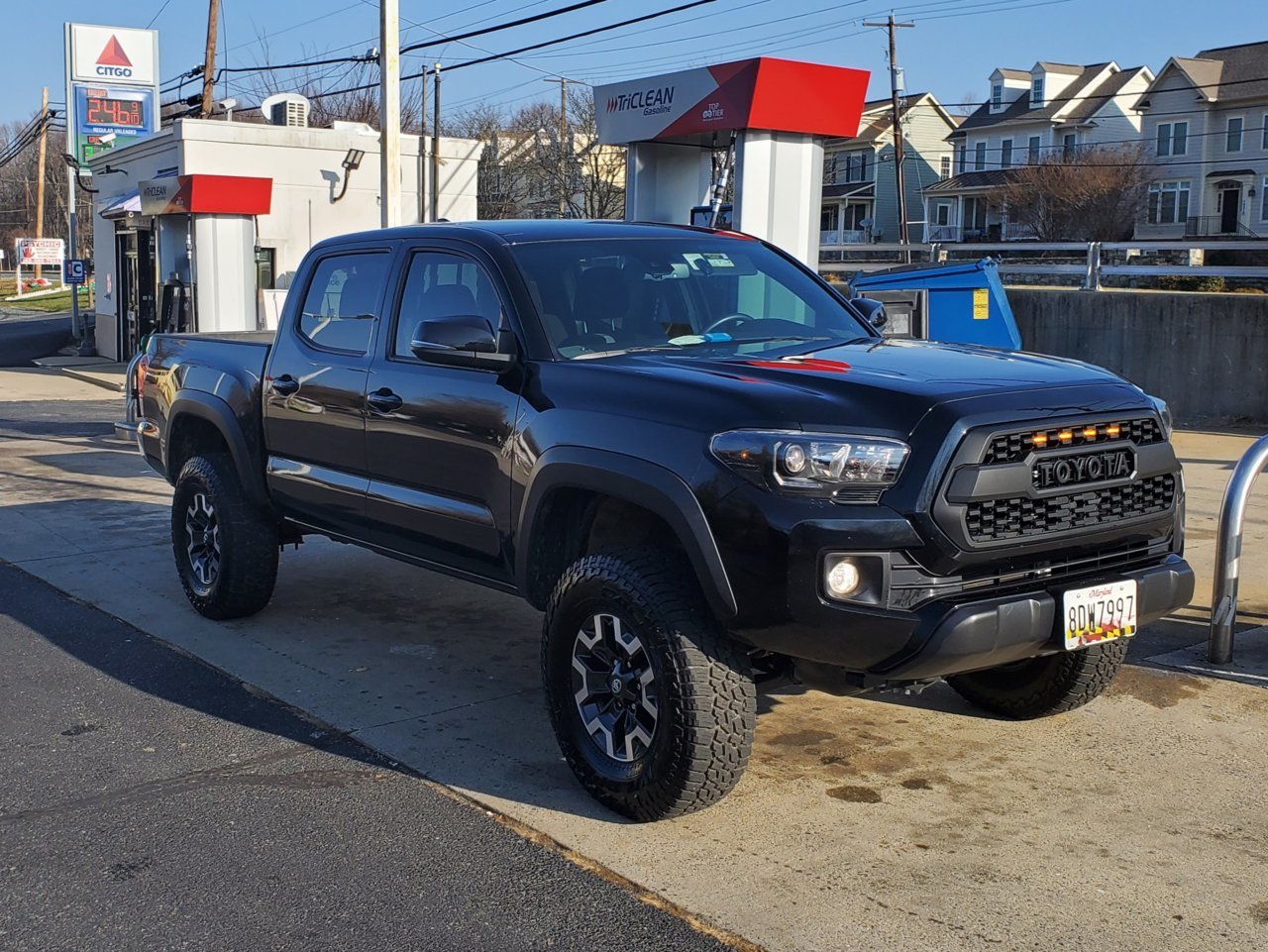 20191220_101635.jpg