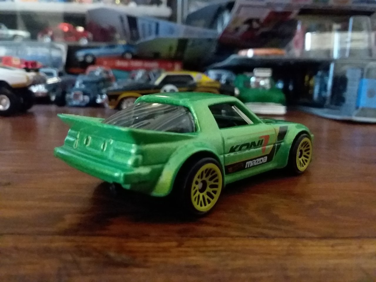 20191220_112821.jpg