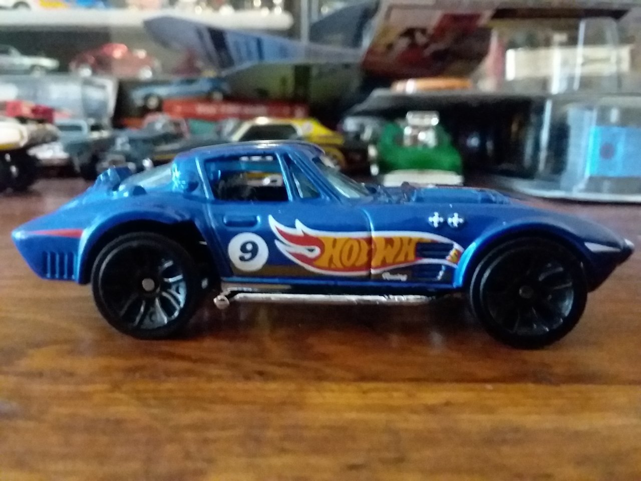 20191220_112907.jpg