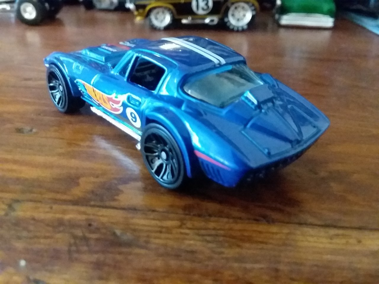 20191220_112954.jpg