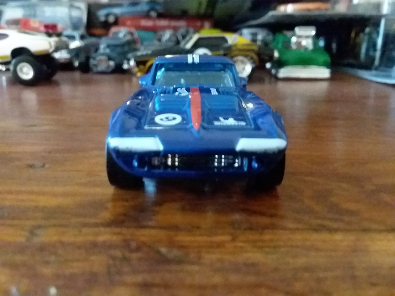 20191220_113022.jpg