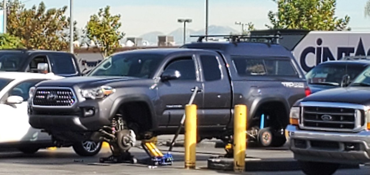 20191220_115244.jpg